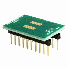 PA0035 CHIP QUIK