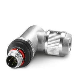 SACC-P12MR-4PL-CM SH PHOENIX CONTACT