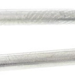 TE Connectivity 1-966067-4 image