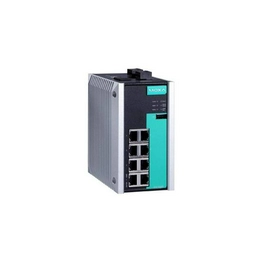 EDS-G508E iComTech