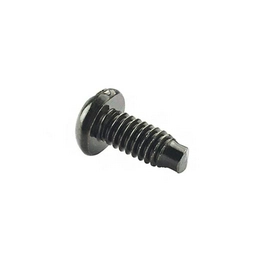 S1224-C PANDUIT