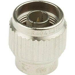 Radiall R404131000W image