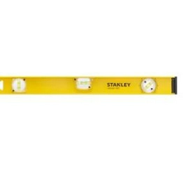 1-42-920 Stanley Black & Decker