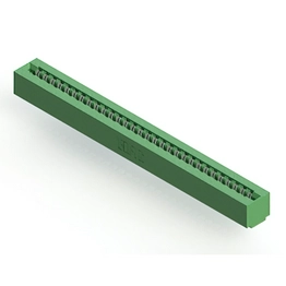 307-030-454-101 EDAC