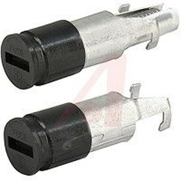 SCHURTER 0031.1666 image
