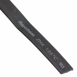 TE Connectivity ZH4-8.0-0-FSP-SM image