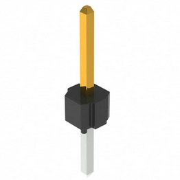 68002-200HLF Amphenol