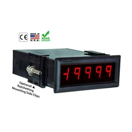 PM-45L TEXMATE