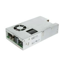 XP Power PBR500PS12C image
