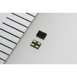 XC6127C38D7R-G TOREX Semiconductor