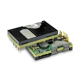 Flex Power BMR4913208/857 image