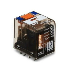 TE Connectivity PT371024 image