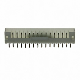 TE Connectivity 1-1735446-6 image