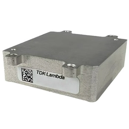 RGB12400W060A-003 TDK-Lambda