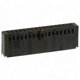 TE Connectivity 102387-8 image