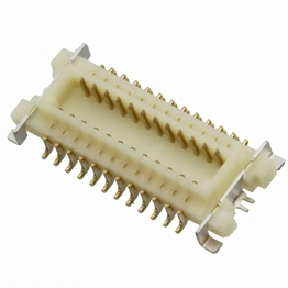 1775014-2 TE Connectivity