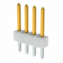 22102041 molex