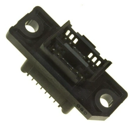 5-292177-1 TE Connectivity