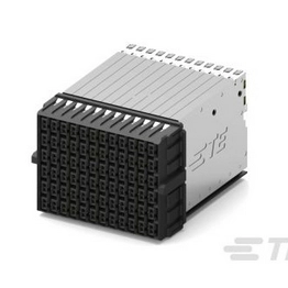 TE Connectivity 2198174-1 image