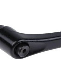RS 478254 image