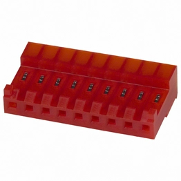 TE Connectivity 3-643819-9 image