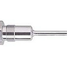ifm electronic TD2501 image
