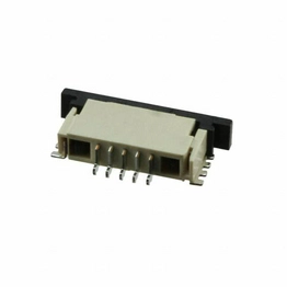 84952-5 TE Connectivity