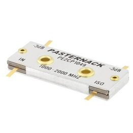 PE2CP1049 PASTERNACK