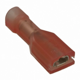 8-520273-1 TE Connectivity