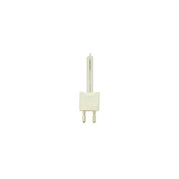 WW-59SQ-0 International Lighting