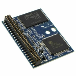 VL-F20-1EBN VersaLogic