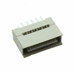 XH3A20414A OMRON