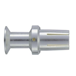 09110006221 HARTING