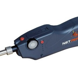 NP-FIBER40 NetPeppers