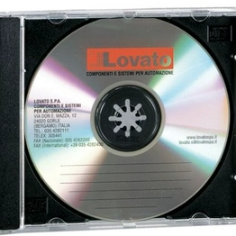 LRHSW01CD Lovato Electric