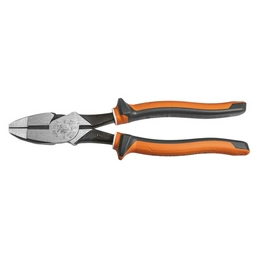 20009NE-EINS Klein Tools