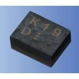 SF14-1582M5UUD2 KYOCERA