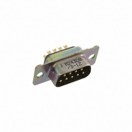 M24308/3-1Z Cinch