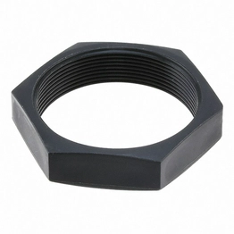 Amphenol ALHN-19 image
