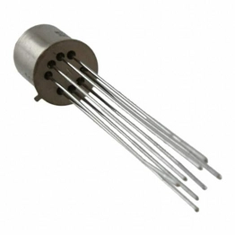 JMSCD-26XM TE Connectivity