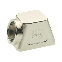 19140010507 HARTING