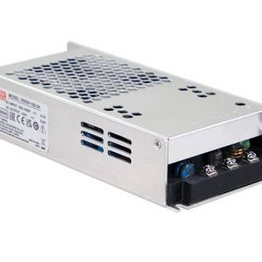 Mean-Well USA, Inc. RSDH-150-48 image