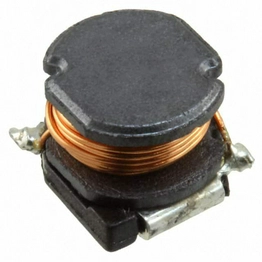 B82471A1153M000 TDK