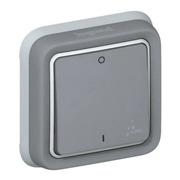 069926 legrand