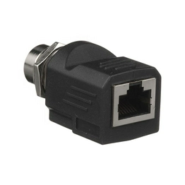 ICAM12DRJS PANDUIT