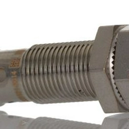 PEPPERL+FUCHS NBB4-12GM30-E2-V1 image