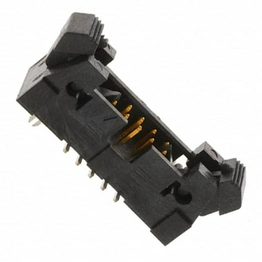 EHT-105-01-S-D-SM-LC samtec