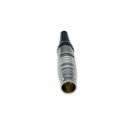 NorComp 822B003-173L601 image