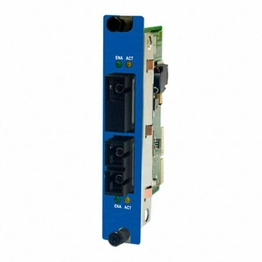 850-14520 Advantech