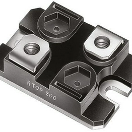 IXYS DSEP2X31-06A image